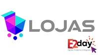 Loja E2day